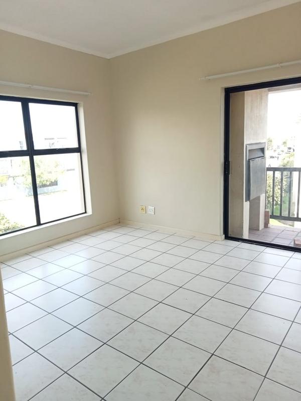 To Let 3 Bedroom Property for Rent in Parklands Western Cape
